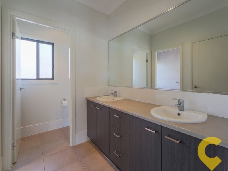 51 Heatherdale Drive, Upper Coomera QLD 4209