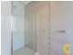 51 Heatherdale Drive, Upper Coomera QLD 4209