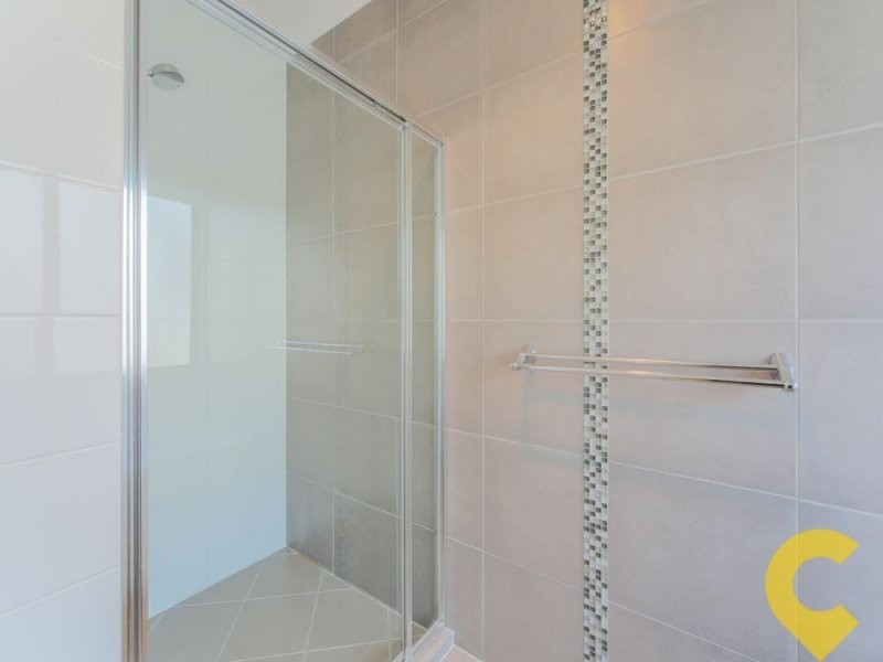 51 Heatherdale Drive, Upper Coomera QLD 4209