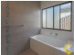 51 Heatherdale Drive, Upper Coomera QLD 4209