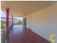 51 Heatherdale Drive, Upper Coomera QLD 4209