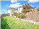 51 Heatherdale Drive, Upper Coomera QLD 4209