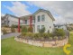 51 Heatherdale Drive, Upper Coomera QLD 4209