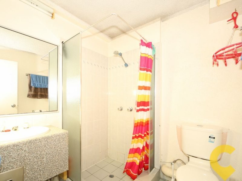 608/2 Barney Street, Southport QLD 4215