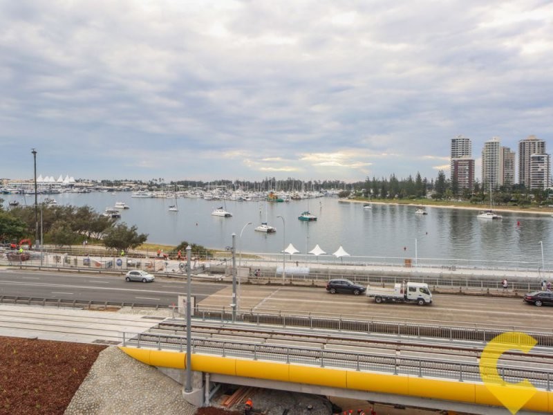 608/2 Barney Street, Southport QLD 4215