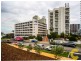 608/2 Barney Street, Southport QLD 4215