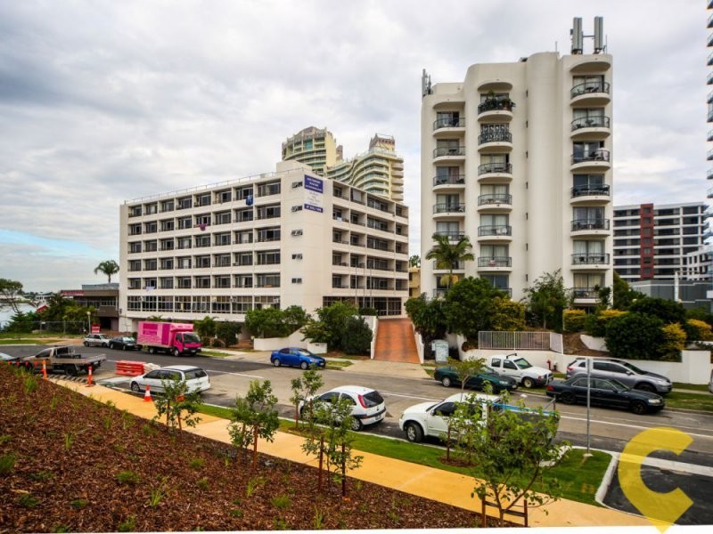 608/2 Barney Street, Southport QLD 4215