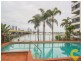 608/2 Barney Street, Southport QLD 4215