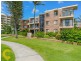 25/490 Marine Pde, Biggera Waters QLD 4216