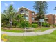 25/490 Marine Pde, Biggera Waters QLD 4216