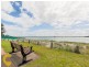 25/490 Marine Pde, Biggera Waters QLD 4216
