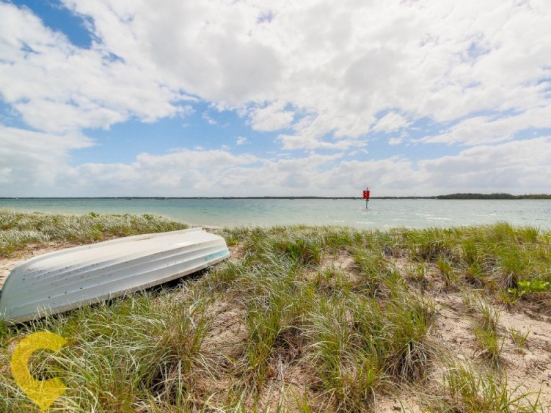 25/490 Marine Pde, Biggera Waters QLD 4216