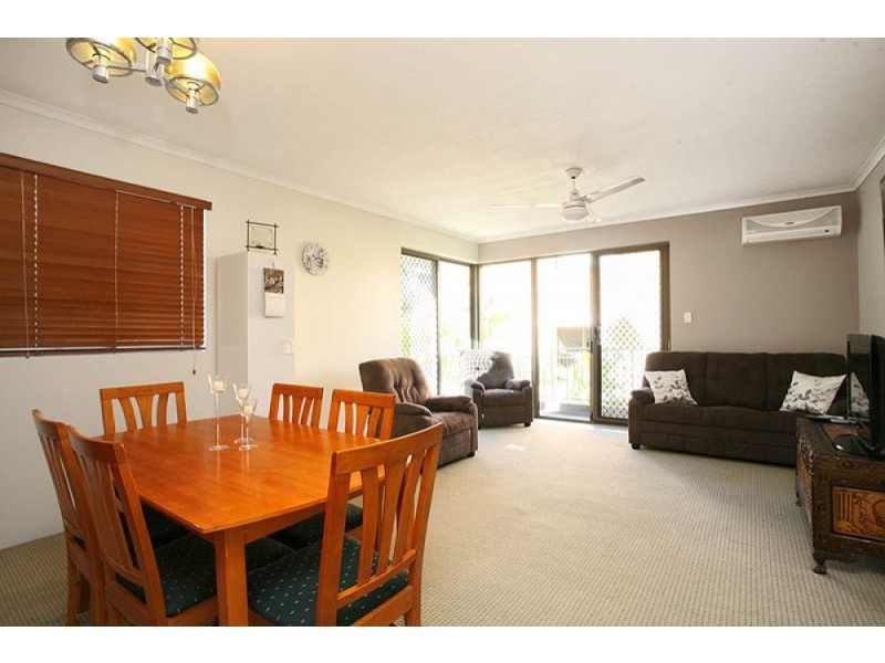 25/490 Marine Pde, Biggera Waters QLD 4216