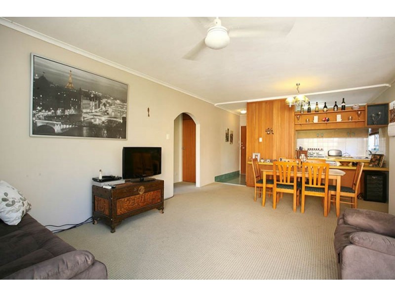 25/490 Marine Pde, Biggera Waters QLD 4216