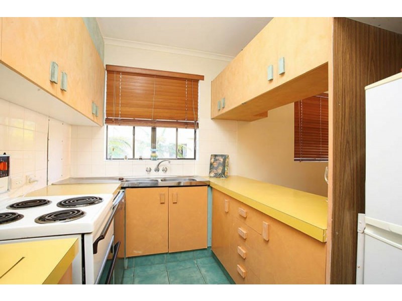 25/490 Marine Pde, Biggera Waters QLD 4216