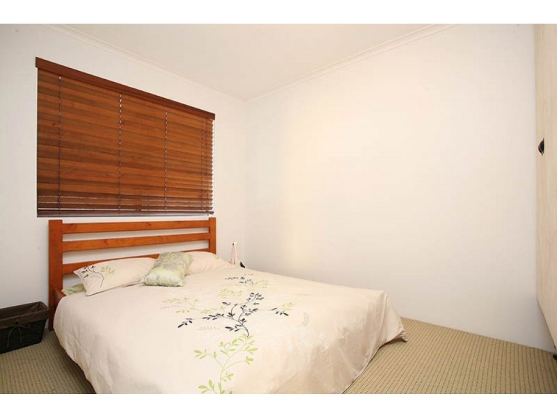 25/490 Marine Pde, Biggera Waters QLD 4216