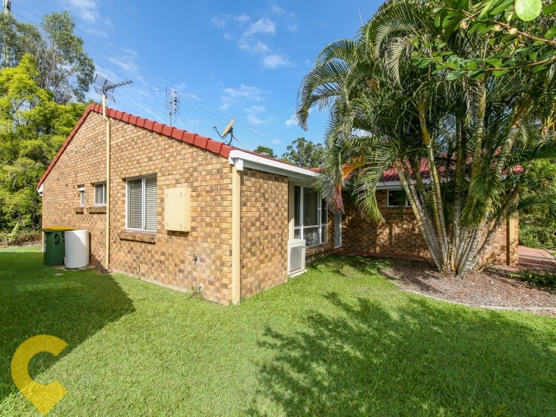 23 Crows Ash Court, Oxenford QLD 4210