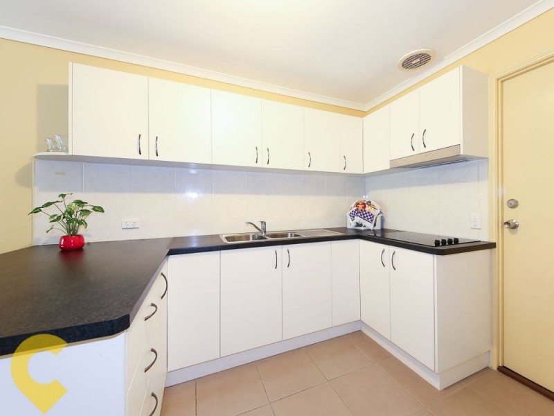 23 Crows Ash Court, Oxenford QLD 4210