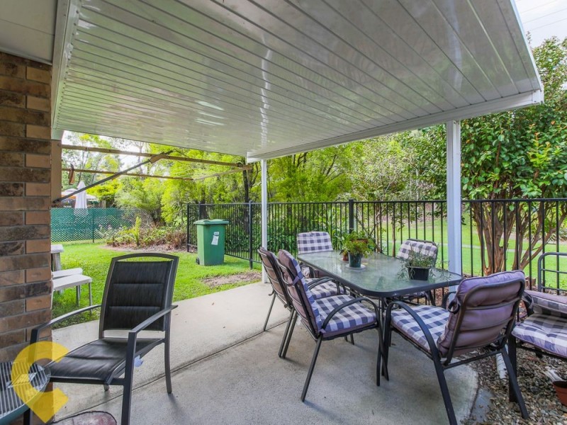 23 Crows Ash Court, Oxenford QLD 4210