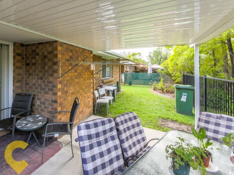 23 Crows Ash Court, Oxenford QLD 4210