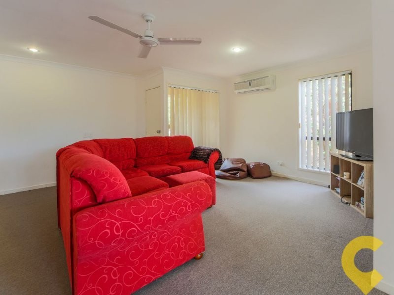 82/24 Amsonia Court, Arundel QLD 4214