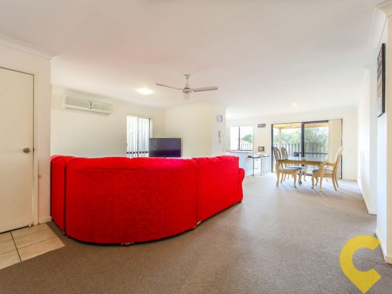 82/24 Amsonia Court, Arundel QLD 4214