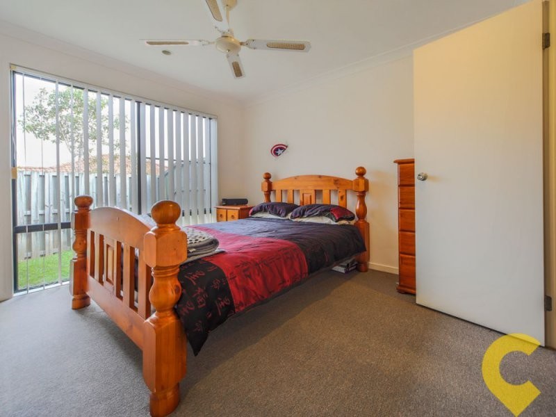 82/24 Amsonia Court, Arundel QLD 4214