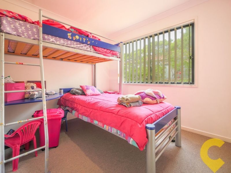 82/24 Amsonia Court, Arundel QLD 4214