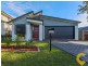 15 Orlando Drive, Coomera QLD 4209