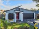 15 Orlando Drive, Coomera QLD 4209