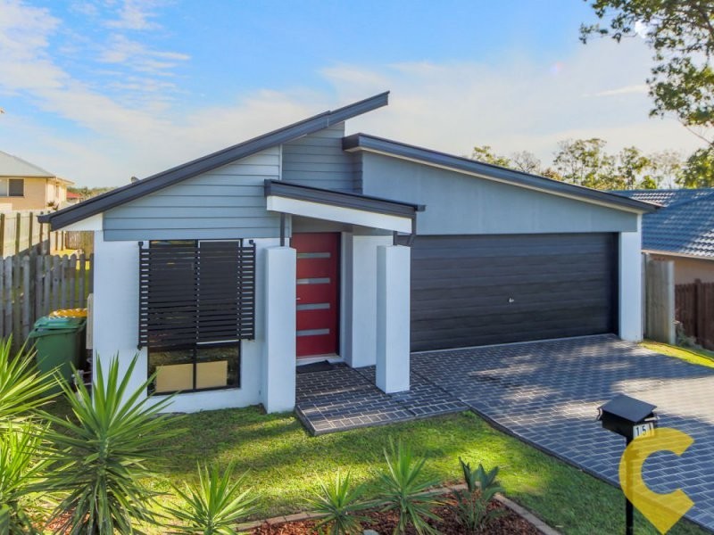 15 Orlando Drive, Coomera QLD 4209