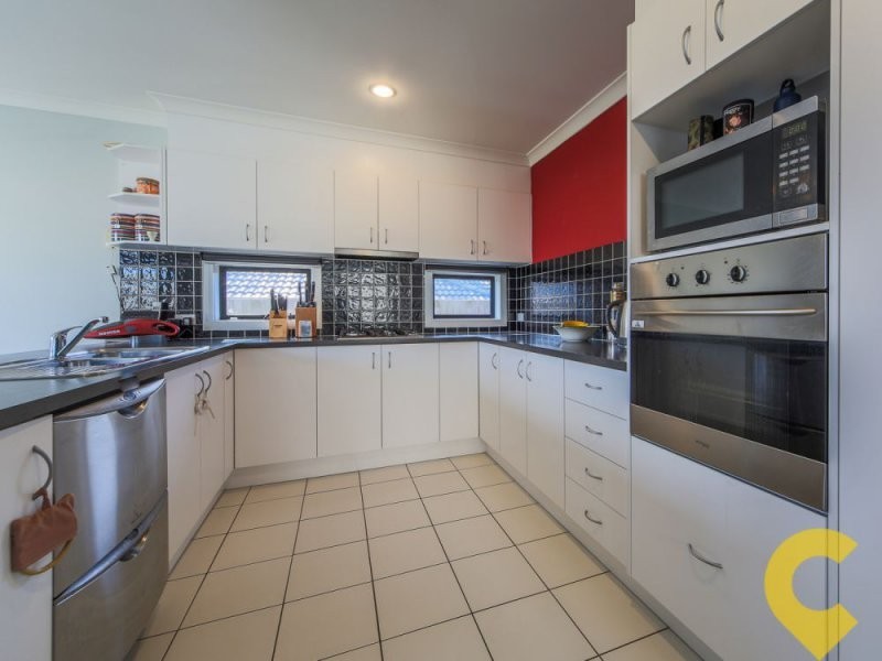 15 Orlando Drive, Coomera QLD 4209