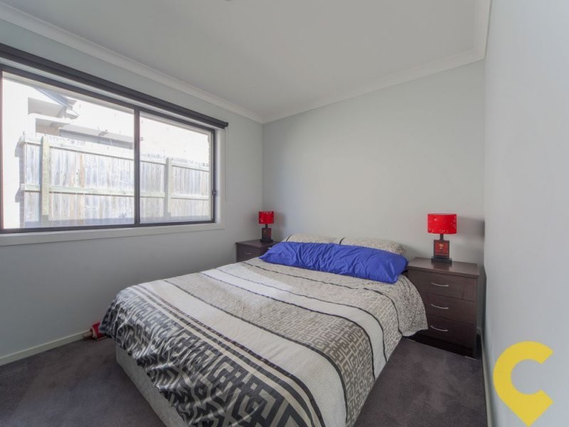 15 Orlando Drive, Coomera QLD 4209