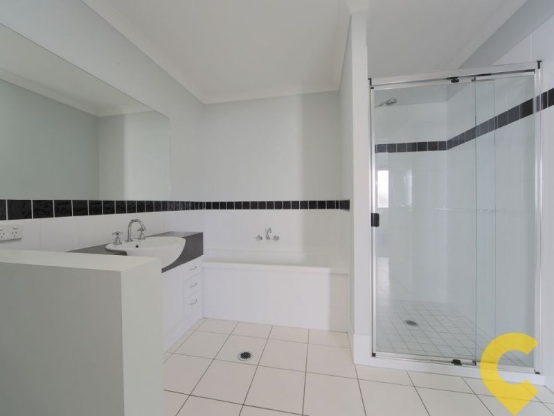 15 Orlando Drive, Coomera QLD 4209