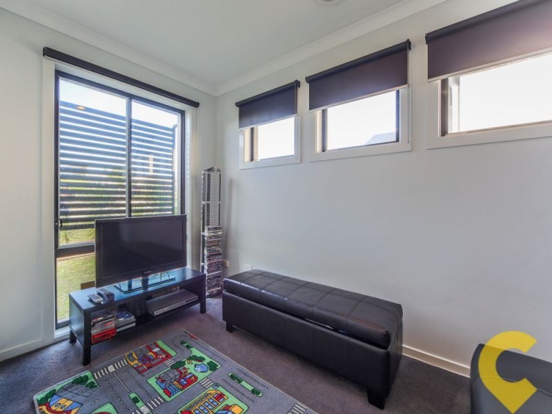 15 Orlando Drive, Coomera QLD 4209