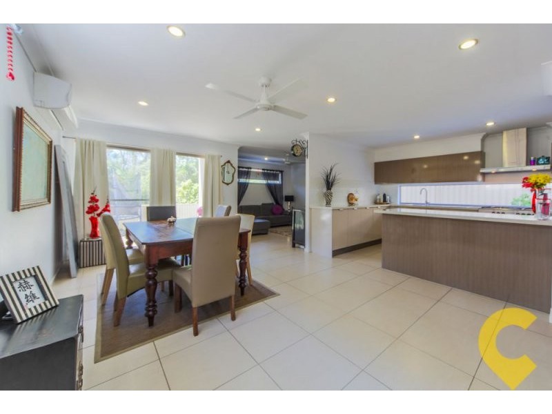 24 Stratus Lane, Coomera QLD 4209