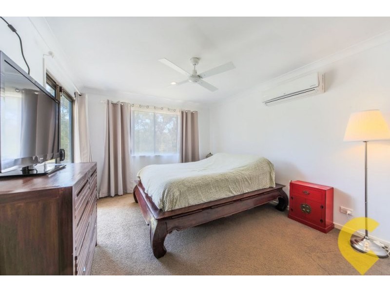 24 Stratus Lane, Coomera QLD 4209