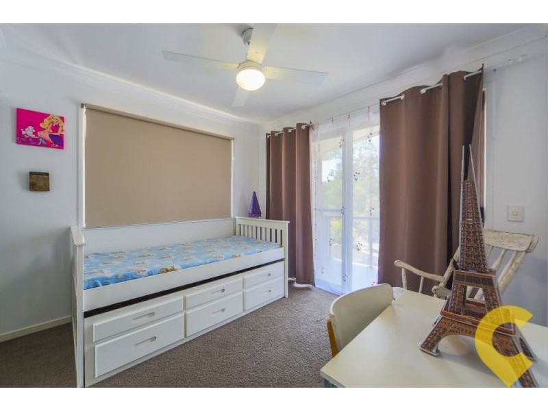 24 Stratus Lane, Coomera QLD 4209