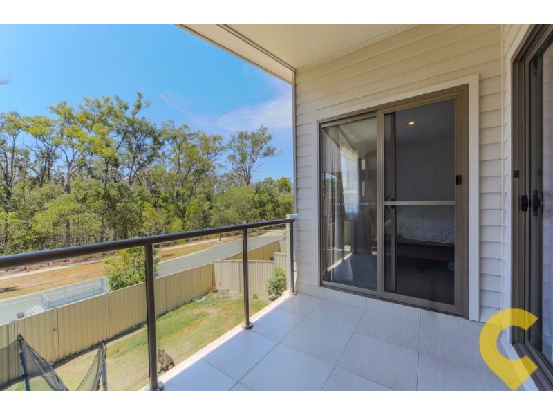 24 Stratus Lane, Coomera QLD 4209