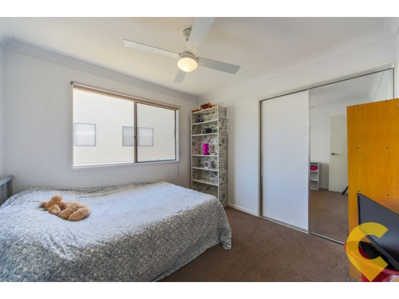 24 Stratus Lane, Coomera QLD 4209