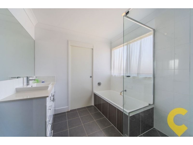 24 Stratus Lane, Coomera QLD 4209