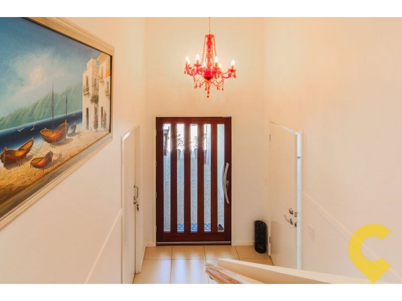 24 Stratus Lane, Coomera QLD 4209