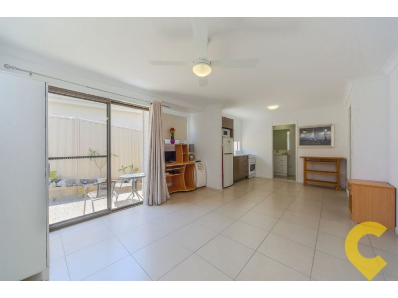 24 Stratus Lane, Coomera QLD 4209