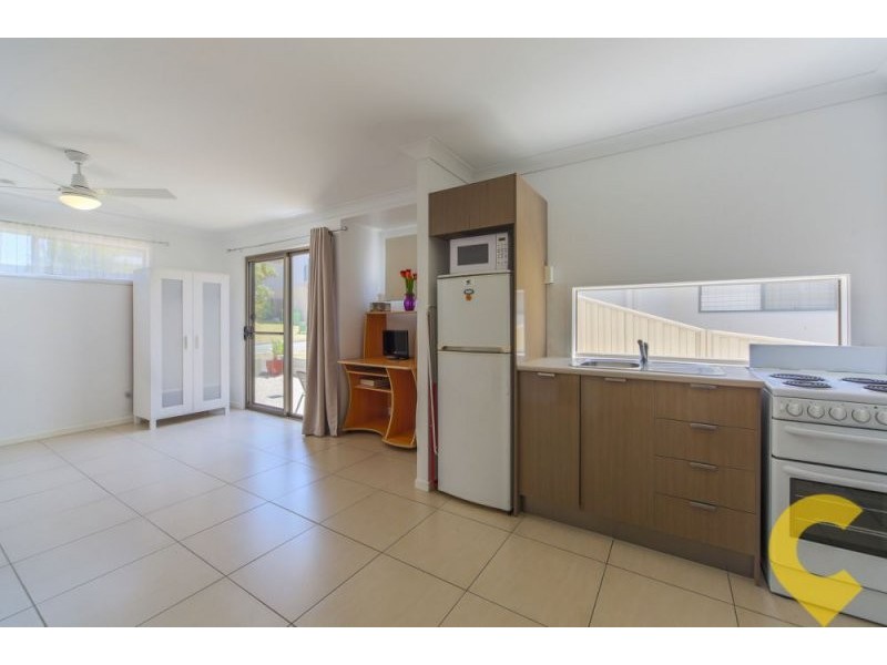 24 Stratus Lane, Coomera QLD 4209