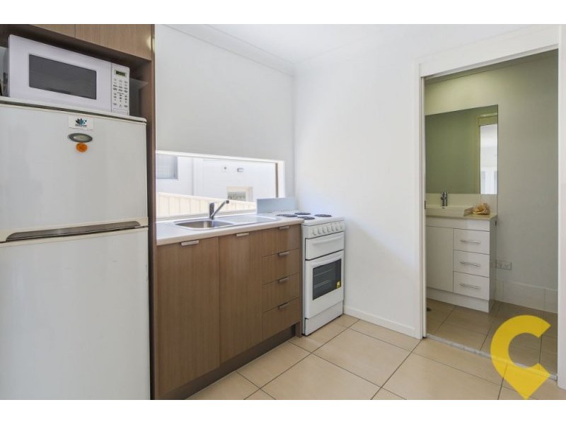 24 Stratus Lane, Coomera QLD 4209