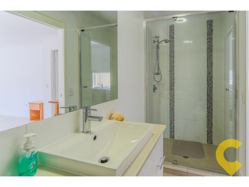 24 Stratus Lane, Coomera QLD 4209