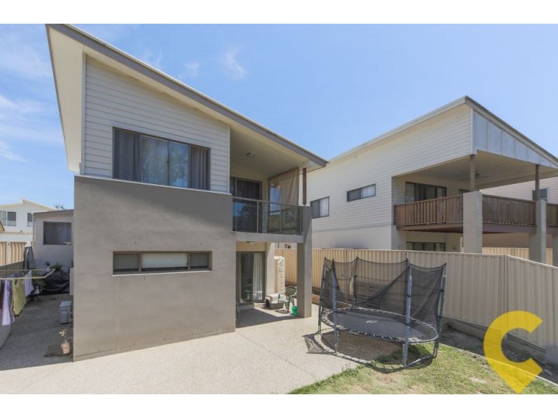 24 Stratus Lane, Coomera QLD 4209