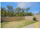 24 Stratus Lane, Coomera QLD 4209