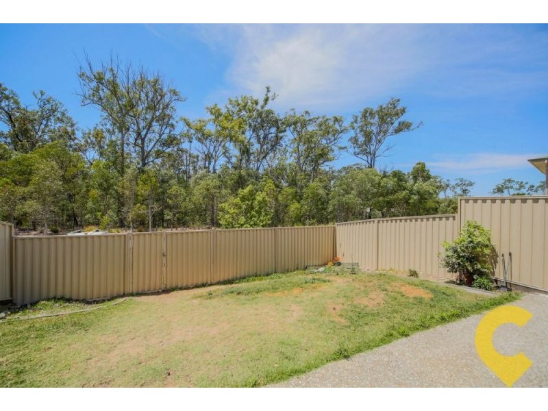 24 Stratus Lane, Coomera QLD 4209