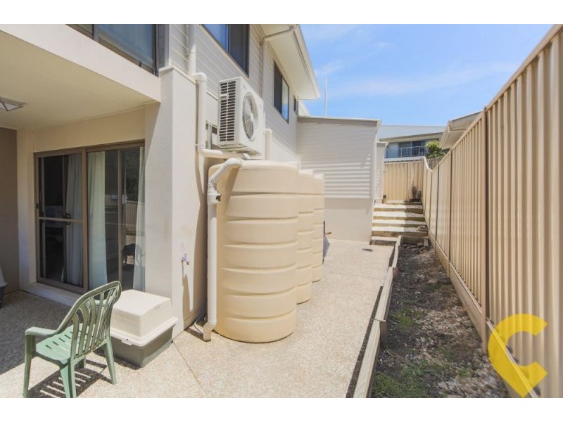 24 Stratus Lane, Coomera QLD 4209